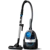Image de Aspirateur sans Sac Philips PowerPro Compact FC9332/09 900W HEPA 1,5L