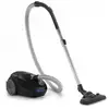 Image de Aspirateur avec Sac Philips PowerGo FC8241/09 900W Filtre Allergy Capacité 3L