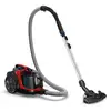 Image de Philips PowerPro Expert FC9729/09 Aspirateur sans sac