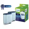 Image de Filtre à eau et anticalcaire Philips AquaClean CA6903/22 2 pièces