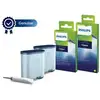 Image de Kit de maintenance Philips CA6707/10 2 pièces pour machines à café Saeco
