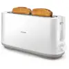 Image de Philips HD2590/00 Tostadora 1030W