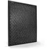 Image de Philips FY1413/30 Filtro NanoProtect Carbón Activo para Purificador Series 1000 AC1215/10