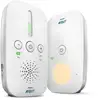 Image de Vigilabebés Philips SCD502/26 DECT 120 canaux 300 m lumière nocturne
