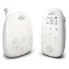 Image de Vigilabebés Philips AVENT Advanced SCD713/26 Audio DECT Alcance 330 m