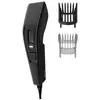 Image de Philips HAIRCLIPPER Series 3000 Tondeuse à cheveux, lames en inox