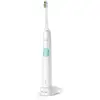 Image de Brosse à Dents Sonique Philips Sonicare ProtectiveClean 4300 HX6807/24 2 Modes 1 Embout Capteur de Pression Minuteur