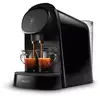 Image de L'OR Machine à café à capsules LM8012/60