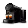 Image de L'OR Machine à café à capsules LM8014/60