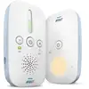 Image de Vigilabébé Philips AVENT SCD503/26 DECT Blanc
