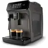 Image de Cafetera Automatique Philips EP1224 1,8 L 15 bars avec broyeur céramique