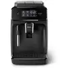 Image de Philips 1200 series Series 1200 EP1220/00 Machine expresso à café grains avec broyeur