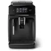 Image de Philips 1200 series Series 1200 EP1220/00 Machine expresso à café grains avec broyeur