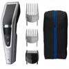Image de Tondeuse Homme Philips HC5630/15 Sans Fil 90min 28 Longueurs Étanche 3 Sabots
