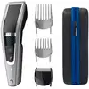 Image de Tondeuse Homme Philips Hairclipper HC5650/15 Sans Fil 90min 28 Longueurs Étanche