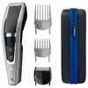 Image de Philips 5000 series Hairclipper series 5000 HC5650/15 Tondeuse à cheveux lavable