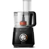 Image de Philips Viva Collection Robot ménager compact, 800 W, 29 fonctions