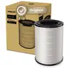 Image de Filtre purificateur d'air Philips FY3430/30 HEPA 3-en-1 NanoProtect