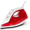 Image de Philips EasySpeed GC1742/40 Fer vapeur