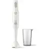 Image de Philips Daily Collection HR2531/00 blender Mélangeur par immersion 650 W Blanc