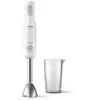 Image de Philips Daily Collection Mixeur plongeant ProMix, intuitif, simple, puissant