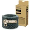 Image de Filtre pour humidificateur Philips FY2401/30 Gris NanoCloud 6 mois