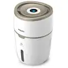 Image de Humidificateur Philips HU4816/10 NanoCloud 44 m2 Blanc Champagne LED