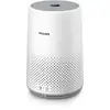 Image de Philips 800 Series AC0819/10 Purificador de Aire Blanco