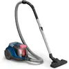 Image de Philips 2000 series XB2123/09 Aspirateur sans sac