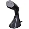 Image de Philips 8000 series GC800/80 défroisseur à vapeur 0,23 L Noir, Argent