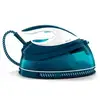 Image de Philips PerfectCare Compact GC7844/20 Centrale vapeur