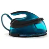 Image de Philips PerfectCare Compact GC7846/80 Centrale vapeur