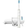 Image de Brosse a Dent Sonique Philips Sonicare DiamondClean 9000 HX9913/17 3 Modes Capteur App