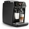 Image de Cafetera Superautomatique Philips Serie 5400 EP5441/50 1,8L 15 bars LatteGo Moulin intégré
