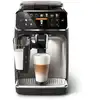Image de Cafetera Automatique Philips EP5447/90 1,8 L 15 bars broyeur céramique LatteGo