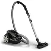 Image de Aspirateur avec Sac Philips Série 3000 XD3112/09 900W Filtre HEPA Capacité 3L
