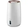 Image de Humidificateur Philips 3000 series HU3916/10 300 ml/h