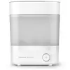Image de Stérilisateur Biberon Philips Avent SCF293/00 Vapeur 6 unités 650W