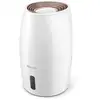 Image de Humidificateur Philips 2000 HU2716/10 2L 17W Blanc