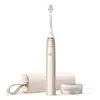 Image de Brosse à Dents Sonique Philips Sonicare DiamondClean Prestige 9900 5 Modes Capteur Pression Bluetooth