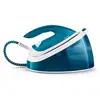 Image de Philips PerfectCare Compact Essential GC6840/20 Centrale vapeur