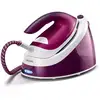 Image de Philips PerfectCare Compact Essential GC6842/30 Centrale vapeur