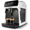 Image de Cafetière superautomatique Philips EP1223/00 1,8 L 15 Bars avec mousseur à lait