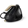 Image de Générateur de vapeur Philips PerfectCare 8000 PSG8130/80 2700W 700g/min Suela SteamGlide Elite