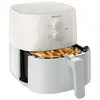Image de Friteuse sans Huile Philips Essential Airfryer HD9200/10 4,1L 1400W
