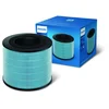 Image de Filtre purificateur d'air Philips FYM220/30 HEPA 3-en-1 NanoProtect 99,95 %