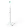 Image de Brosse à Dents Sonique Philips Sonicare 1100 HX3641/02 1 Mode 1 Embout Minuteur