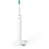 Image de Brosse à Dents Sonique Philips Sonicare 2100 1 Mode 1 Embrayage Minuteur