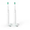 Image de Brosse à Dents Sonique Philips Sonicare 3100 HX3675/13 1 Mode 2 Embouts Minuteur