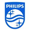 Image de Brosse à dents Philips X3675 15 Sonicare 3100 Series 2e manche et rose TU